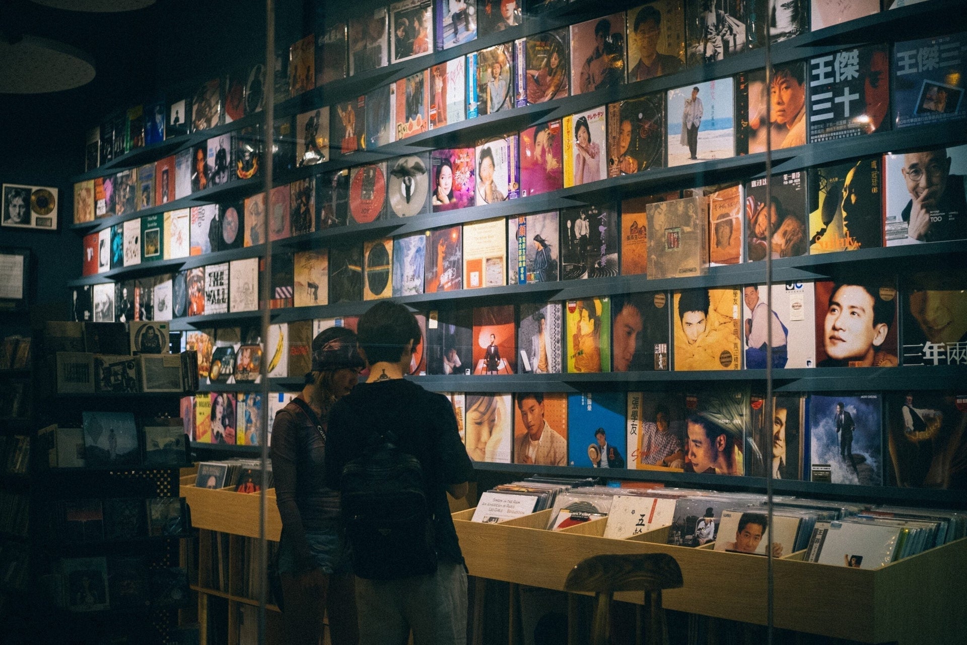 Ten Thoughts on Knowledge Management and Why it Matters