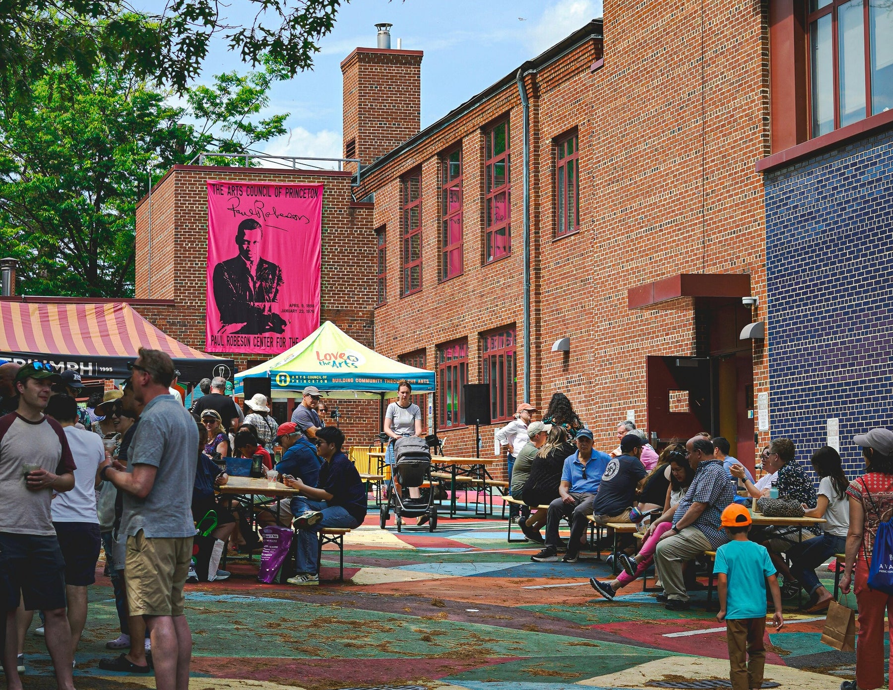 From Craft to Catharsis: The Cultural Shifts That Will Drive 2026