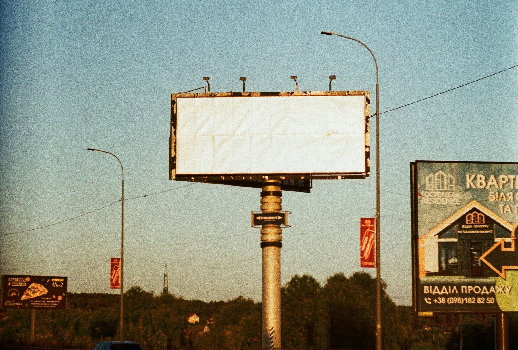 Silent Killer: The Loss of Brand Clarity