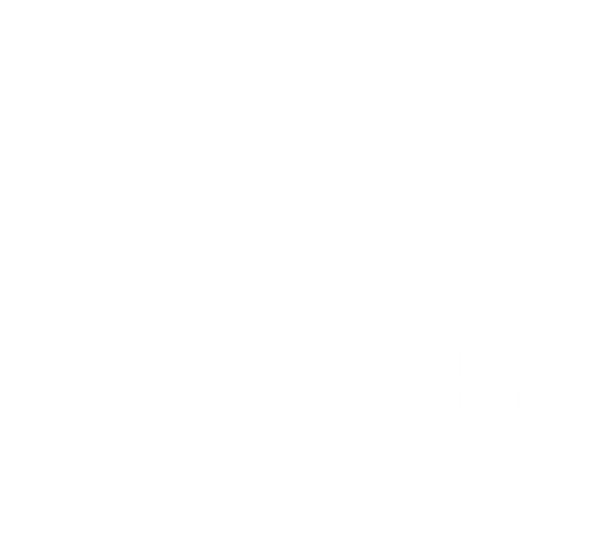 Designer Brands logo