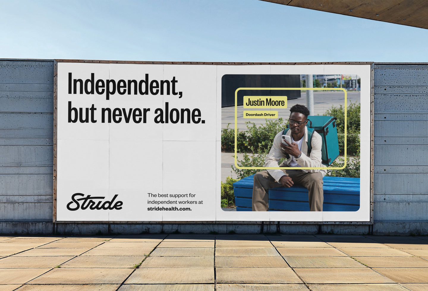 Stride-CaseStudy-Billboard