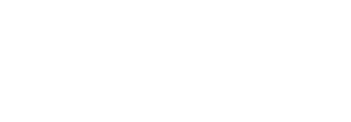 Brady logo