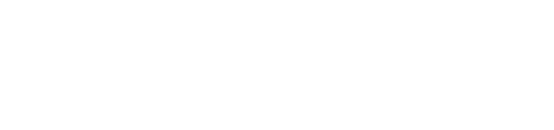 NBPA logo with illustrative basketball to the left