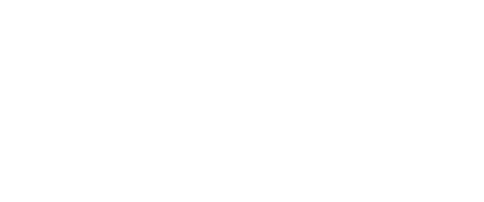 Aerie logo