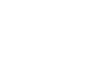 Milk Bar Logo