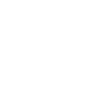 Peleton logo